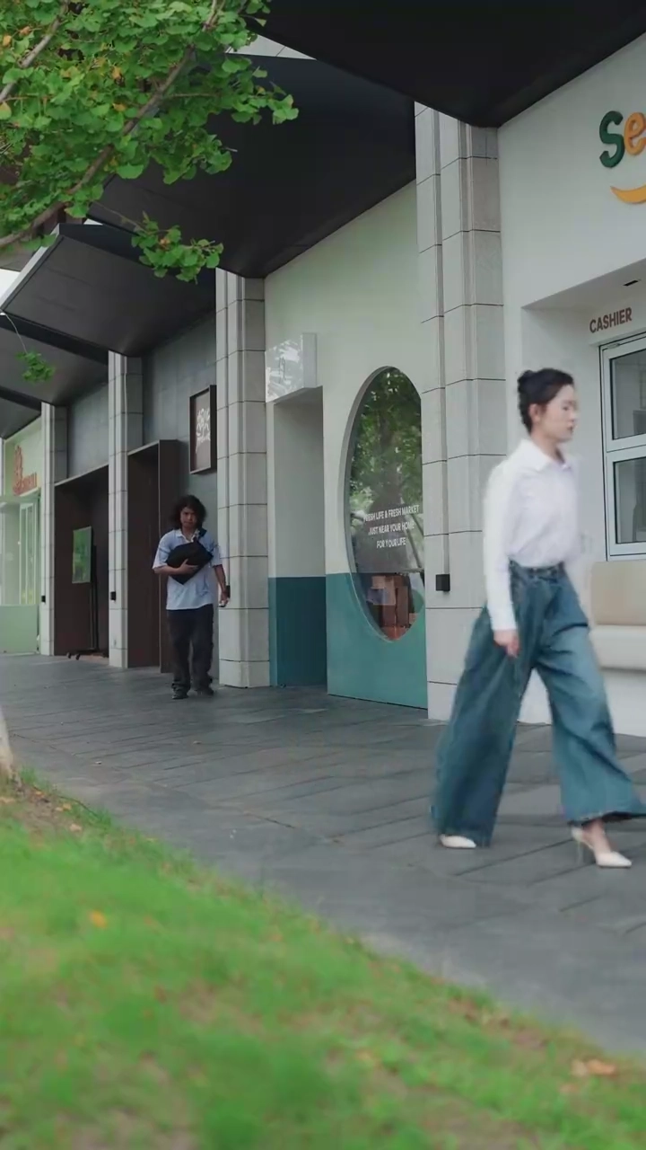 Destino apaixonadoFoto