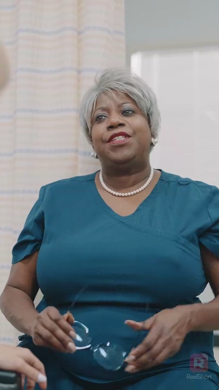 Casamento Falso com meu CEO MultimilionárioFoto