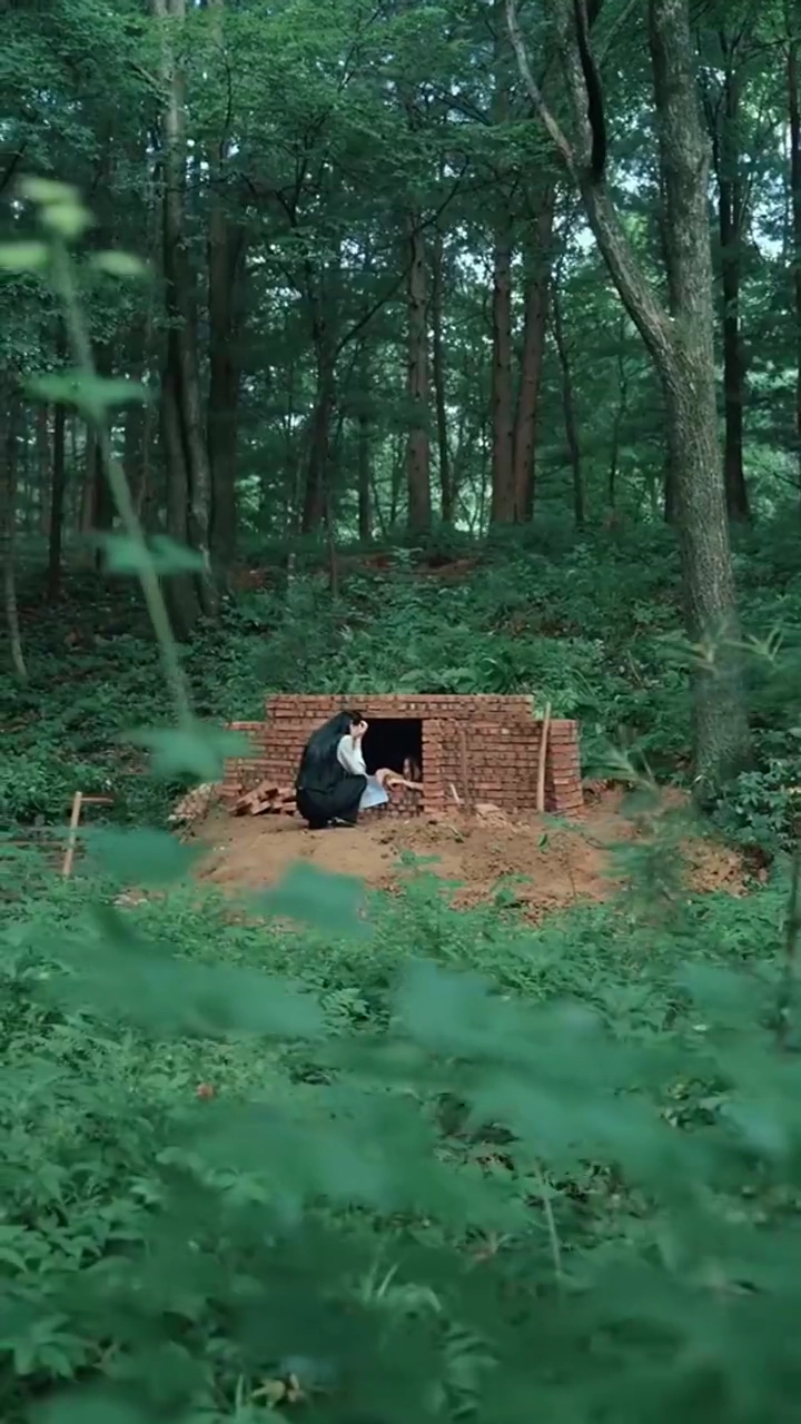 [Versão dublada] Abandonar o errado, abraçar o certoFoto