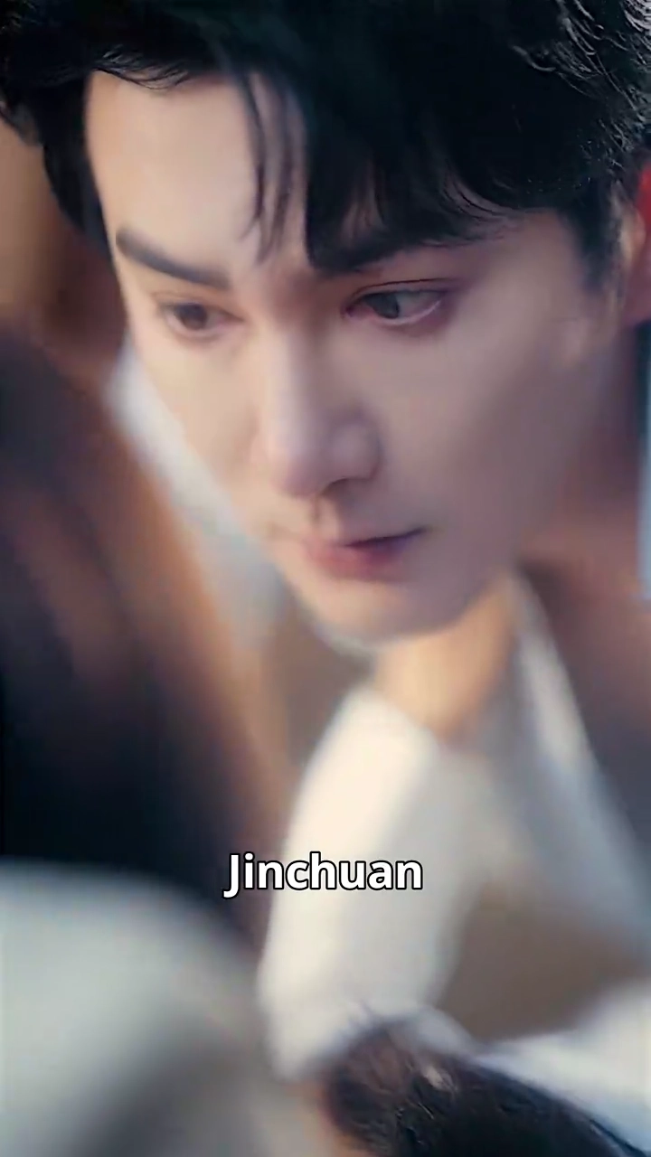 [Versão Dublada] Rivalidade Empresarial e RomanceFoto