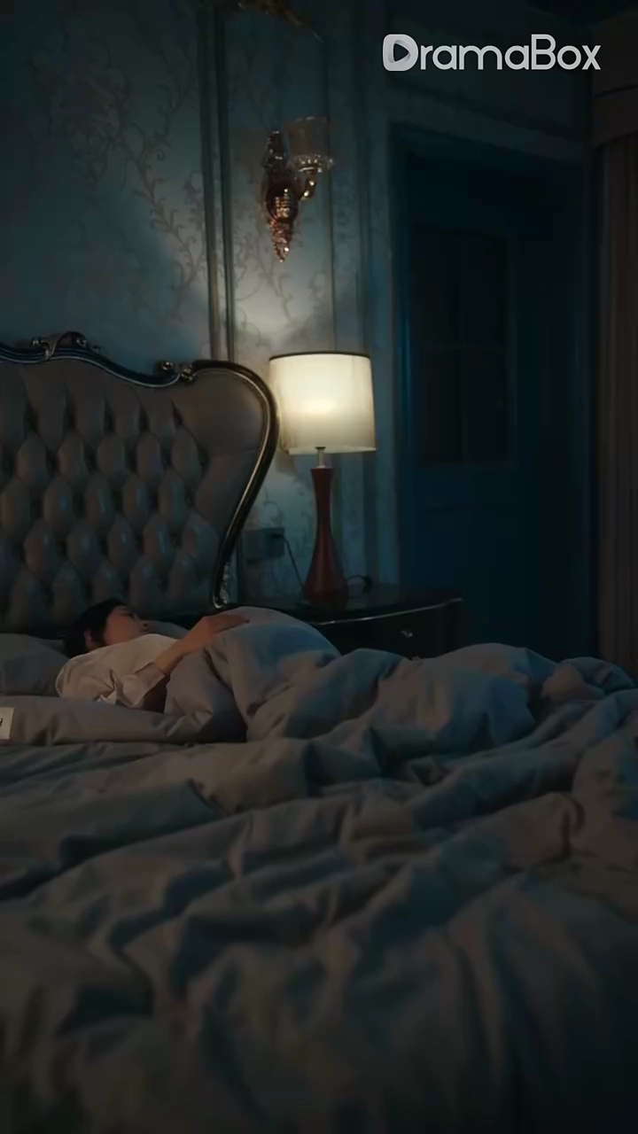 A Doçura Amarga de Vê-la DivorciadaFoto