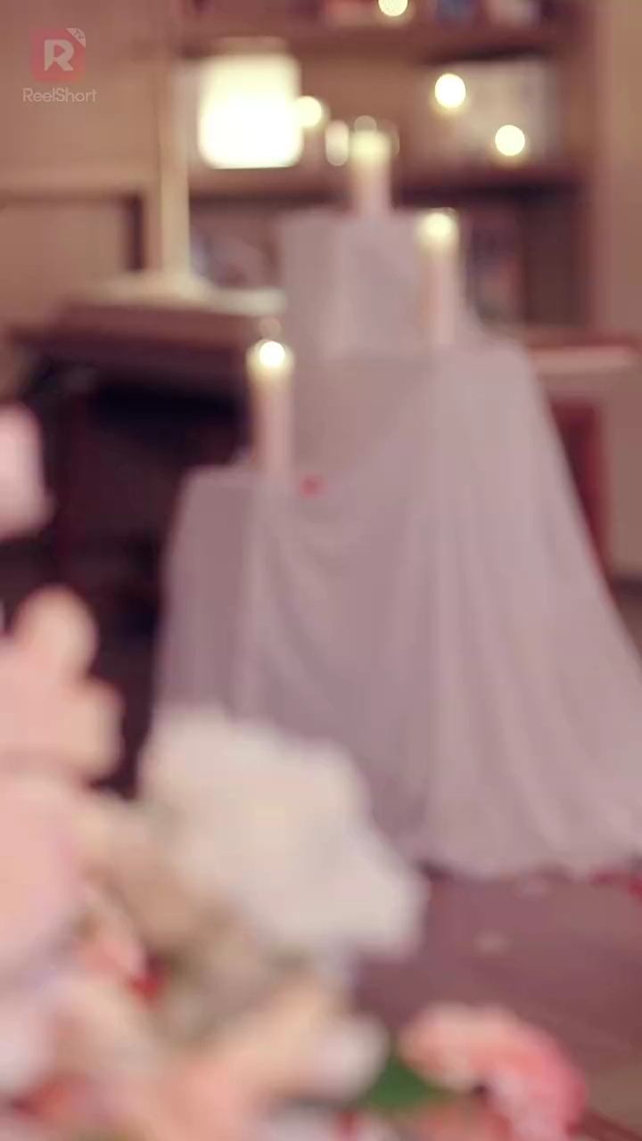 [dublado] Esposa Doce: Sr. Cruz Está Louco por ElaFoto