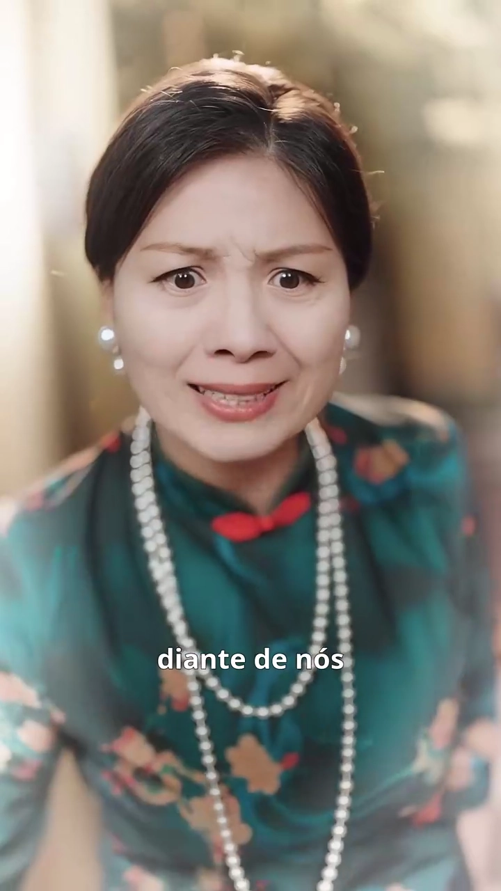 [Versão dublada] O bilionário sem-tetoFoto