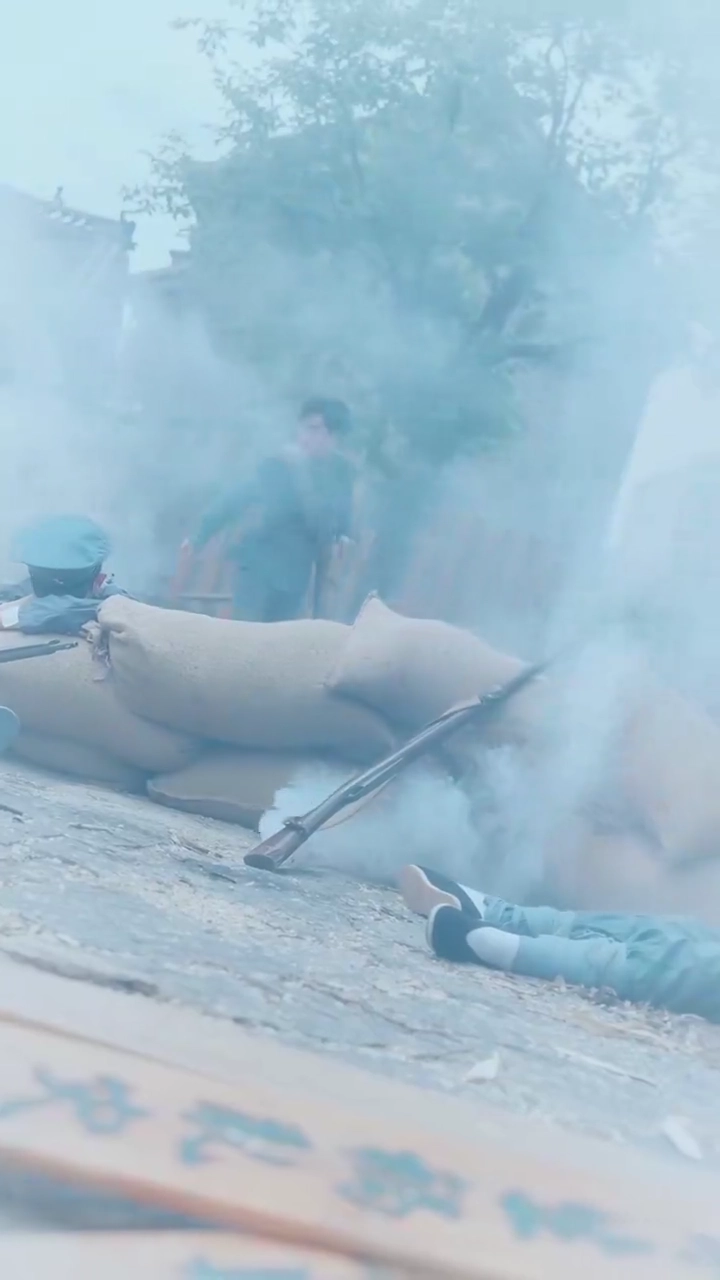 [Versão dublada] Juiz de vida e morte: 101 dívidas de amorFoto