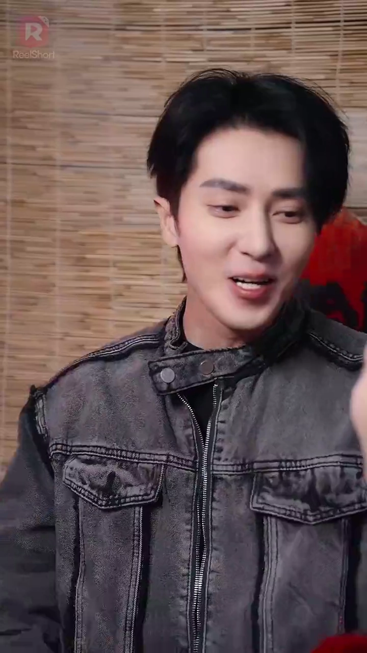 5 Anos, Meu Marido Quer DivórcioFoto