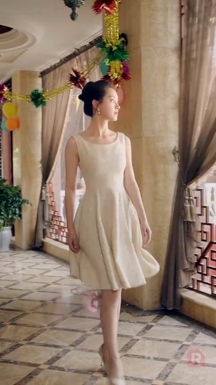 [dublado] Voltar ao Passado: Amor EternoFoto