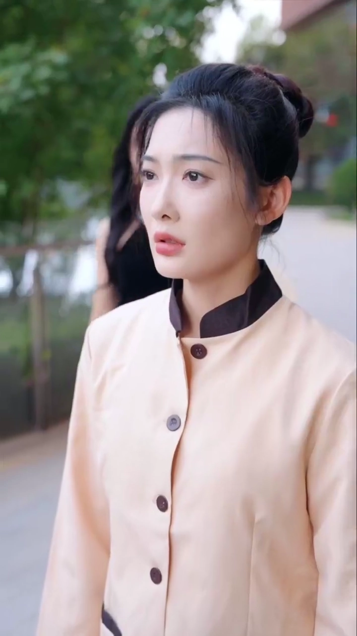 [Versão dublada] O eco do arrependimentoFoto