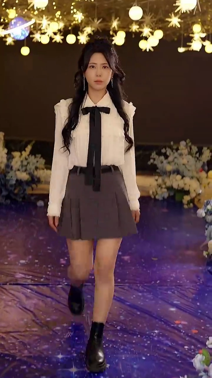 [Versão Dublada] Magnata Renascido: Sua Ascensão, Sua QuedaFoto