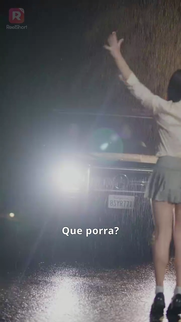 Como Se Tornar Uma Estrela de CinemaFoto