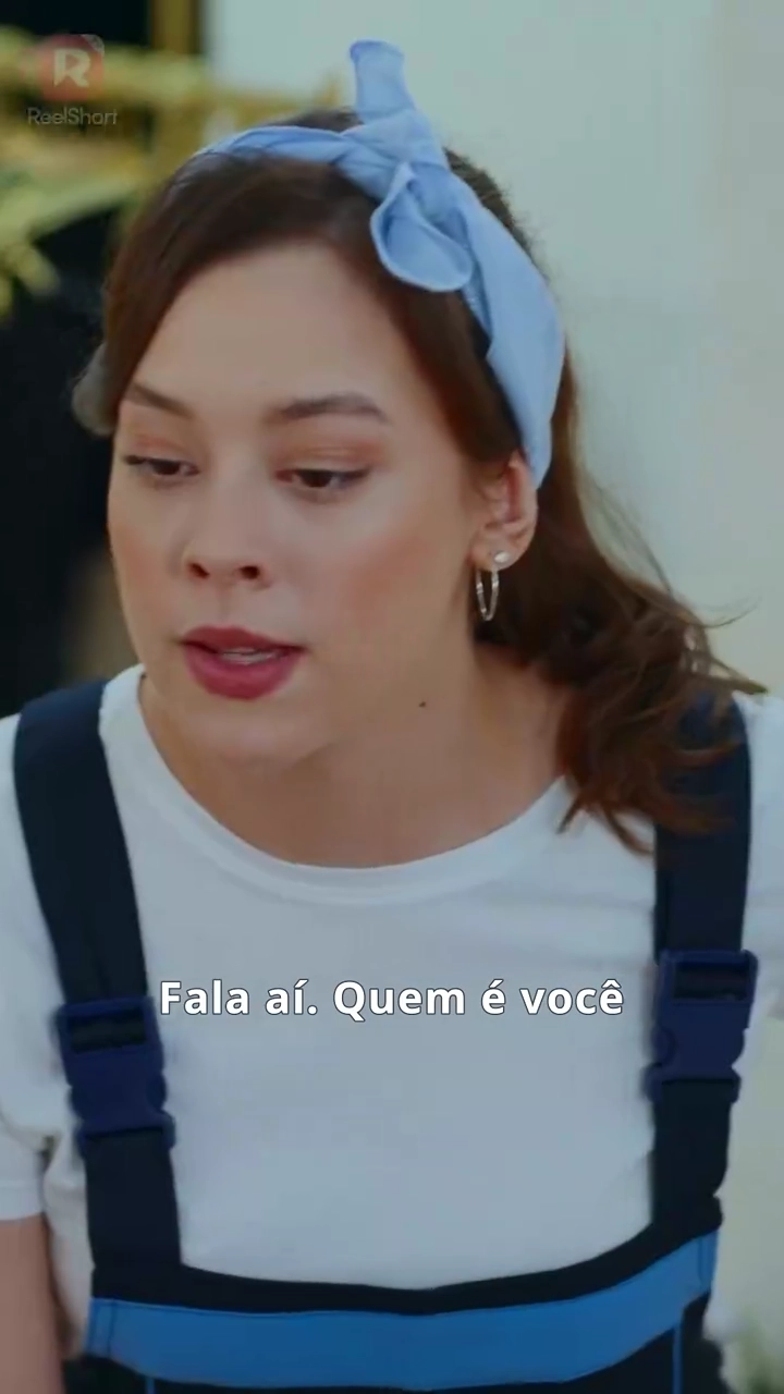 Como prender o filho do presidenteFoto