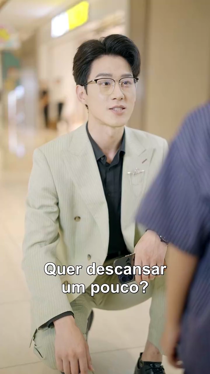 Perdeu a sua menina boaFoto