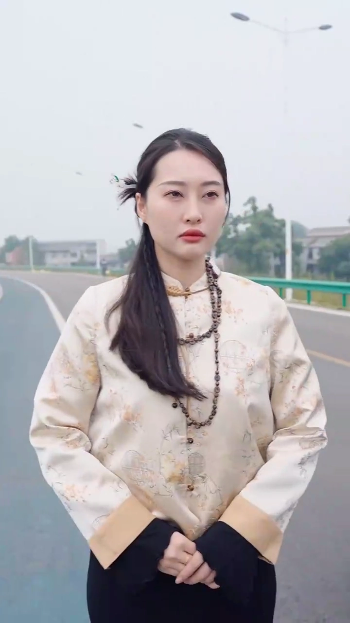 De Rags a Riches: A História de um CurandeiroFoto