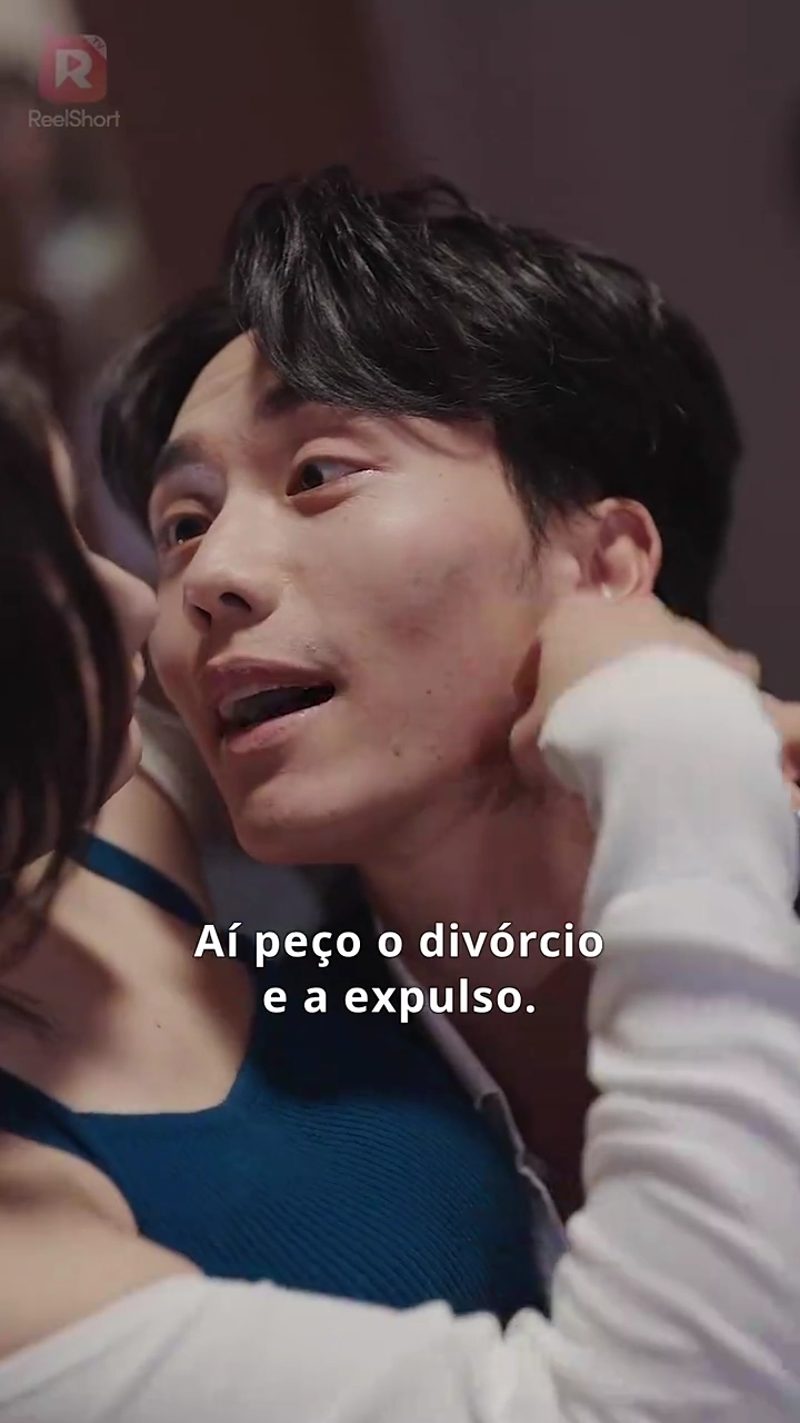 A Armadilha Perfeita DelaFoto