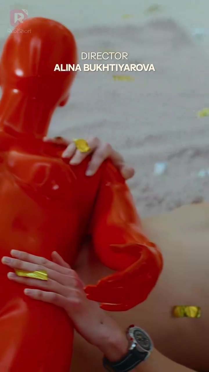 Como prender o filho do presidenteFoto