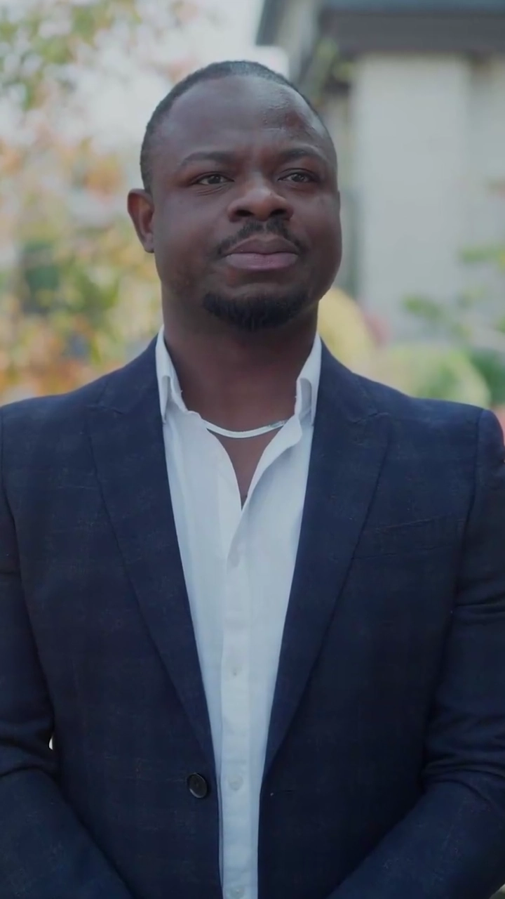 [Versão Dublada] O Médico DivinoFoto