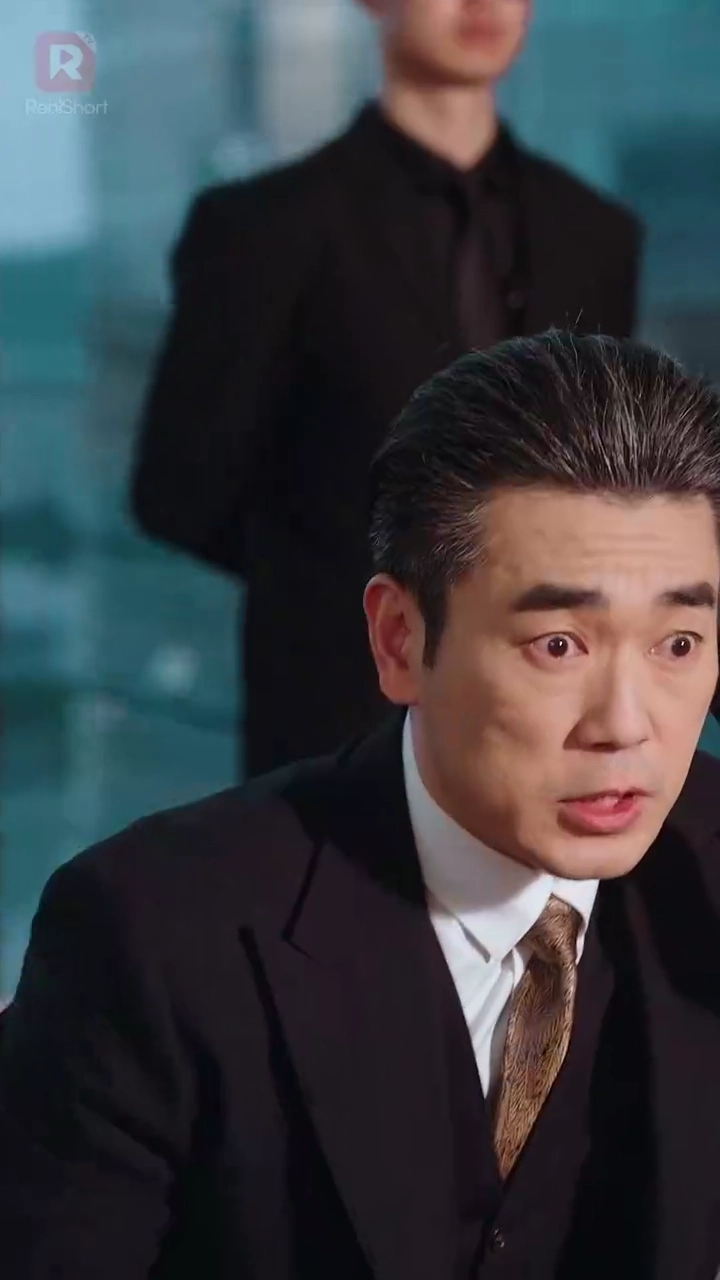 [dublado] Me Divorciei no Dia do Nascimento do Meu FilhoFoto