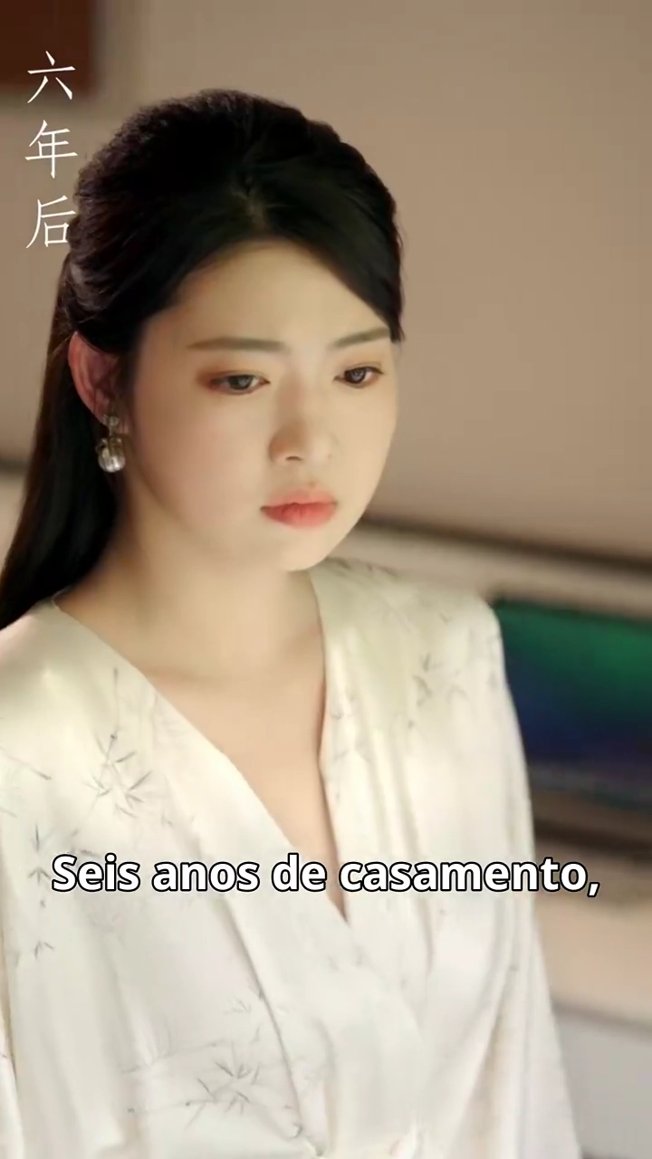 [Versão Dublada] O Retorno MascaradoFoto