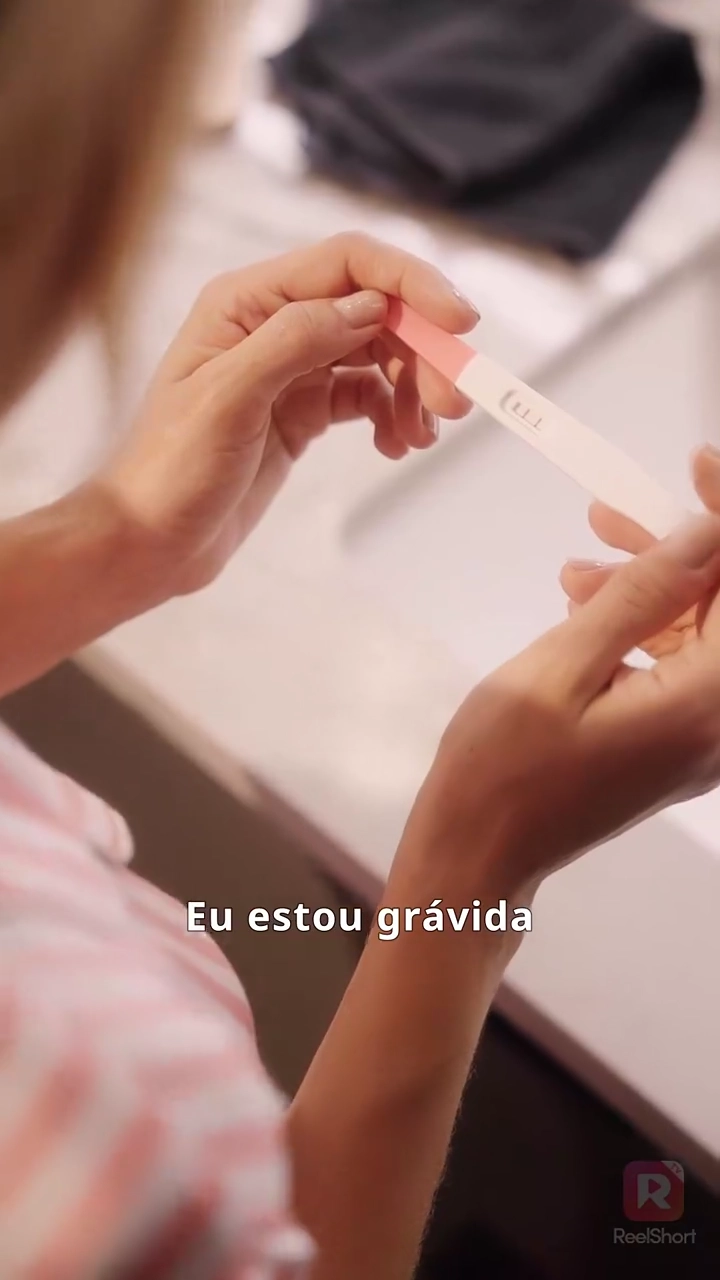 Pai Bilionário Sem-tetoFoto