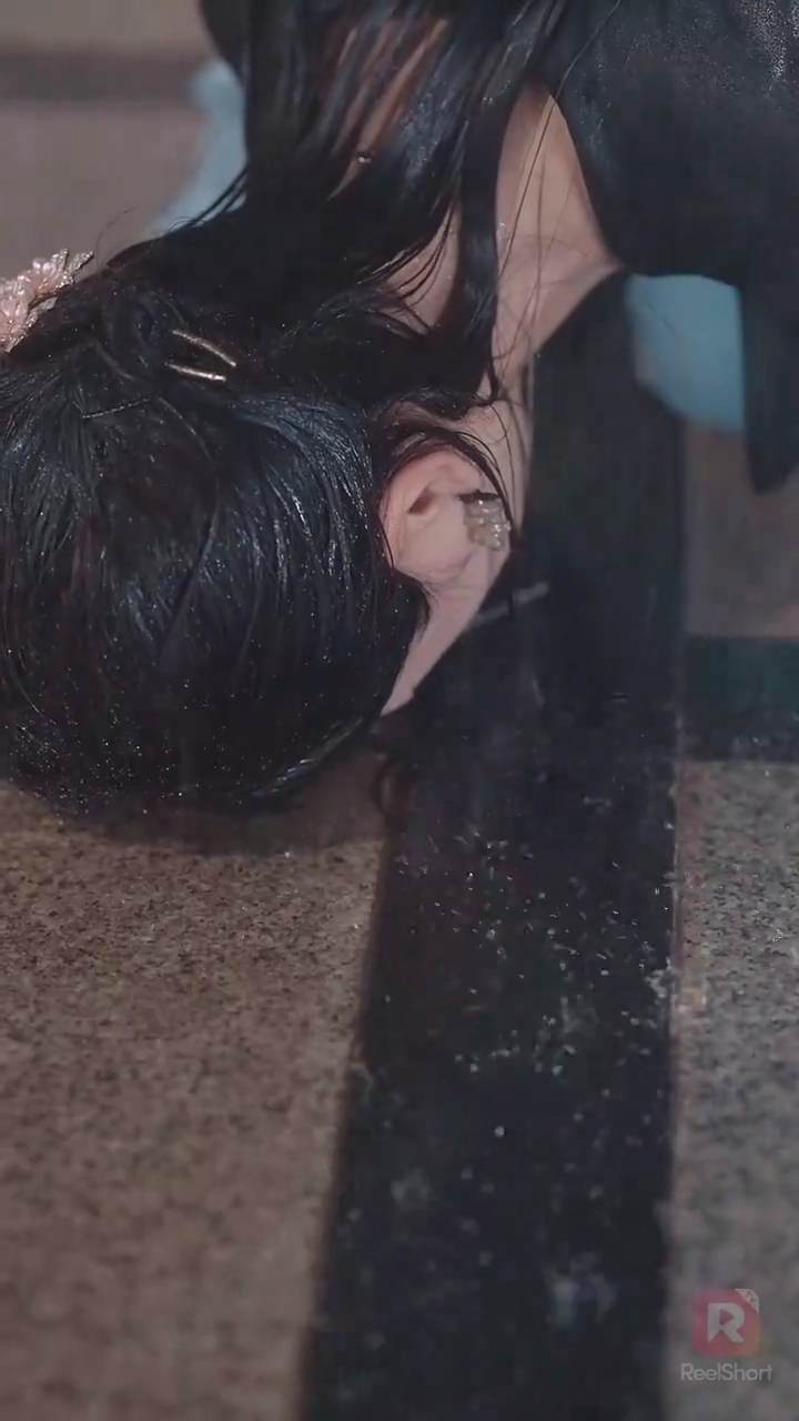 [dublado] Me Divorciei no Dia do Nascimento do Meu FilhoFoto