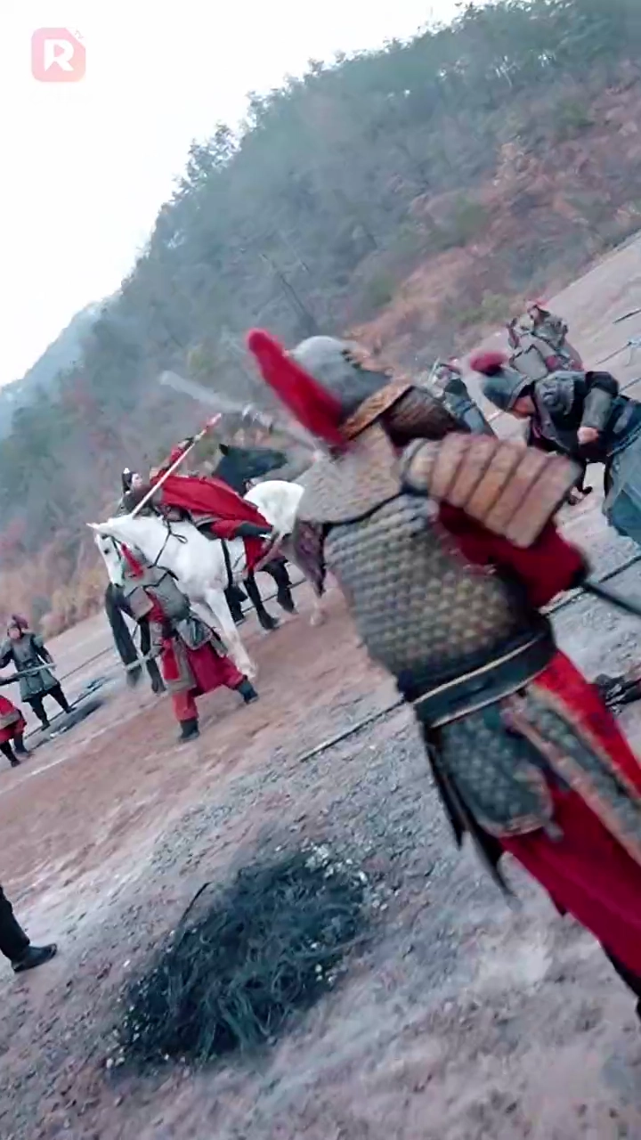 Princesa? Não! GeneralFoto