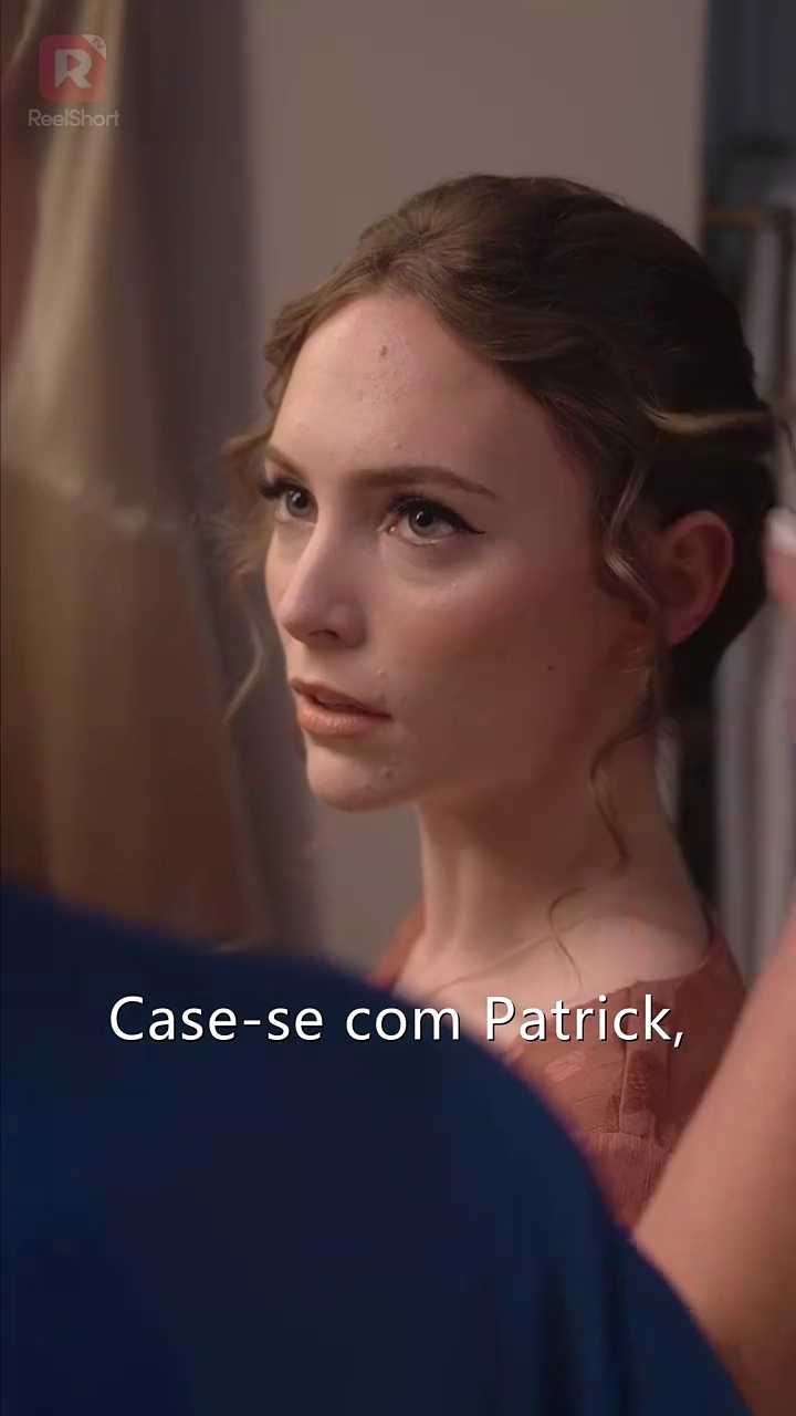 Aventura Mortal com Meu CunhadoFoto