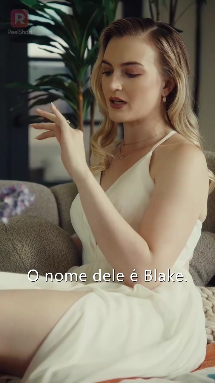 [dublado] Beije-me Uma Última VezFoto