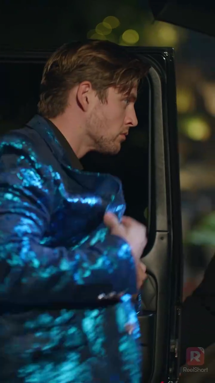 Como Se Tornar Uma Estrela de CinemaFoto