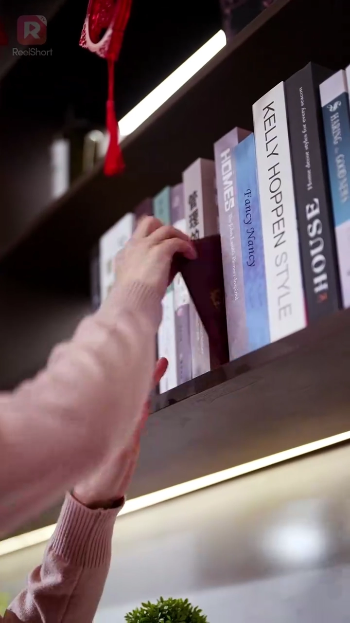 Corações Traídos, Vidas ReinventadasFoto