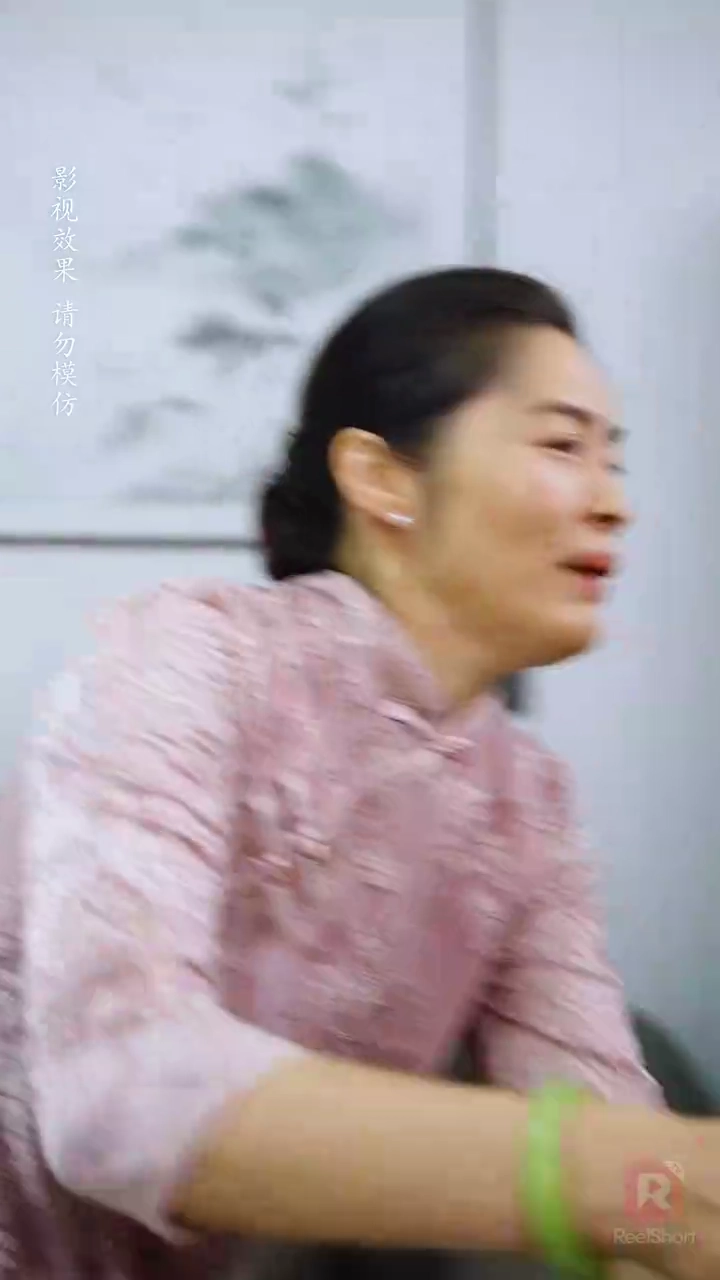 Amor Instantâneo: A MagiaFoto