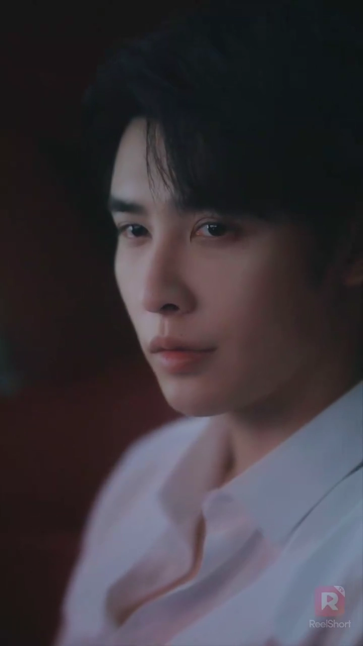 Enroscada com o CEOFoto