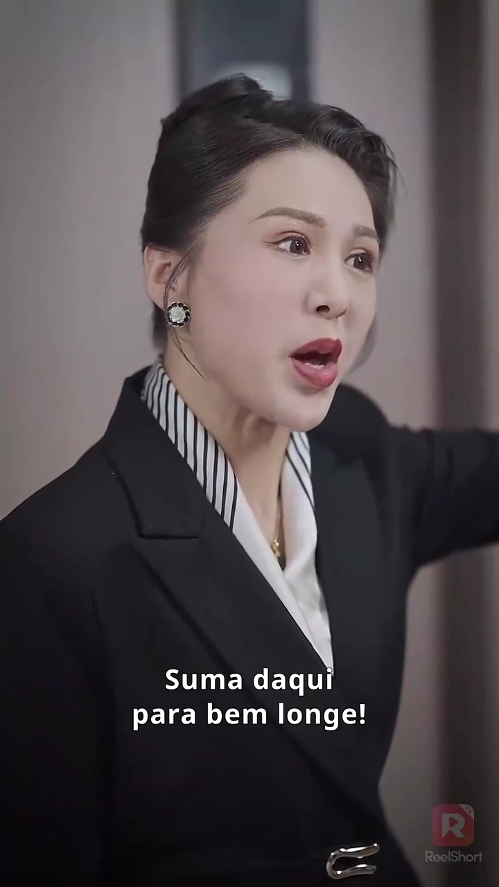 Destinos EntrelaçadosFoto