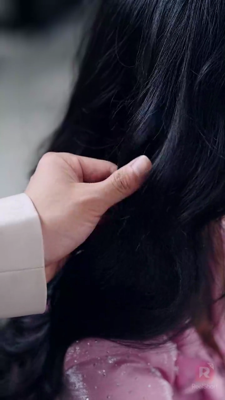 Amor, Lance e VingançaFoto