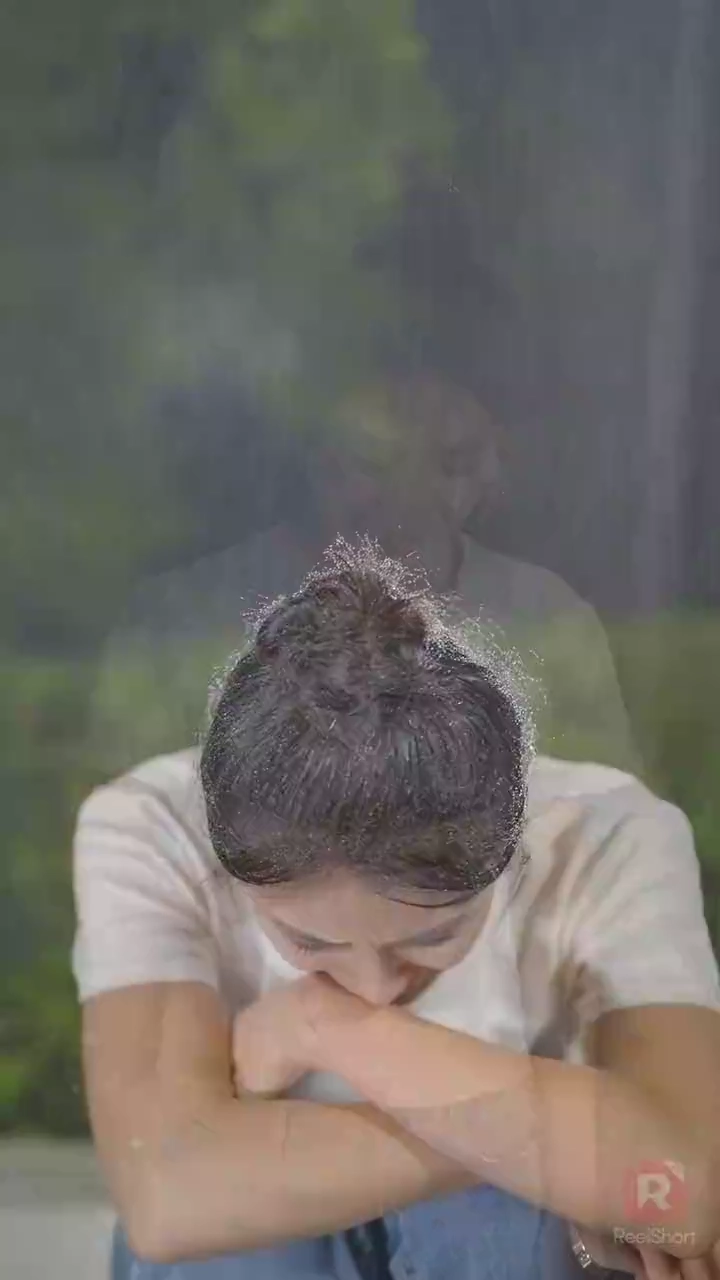 Expulso e Depois Herdei Bilhões!Foto