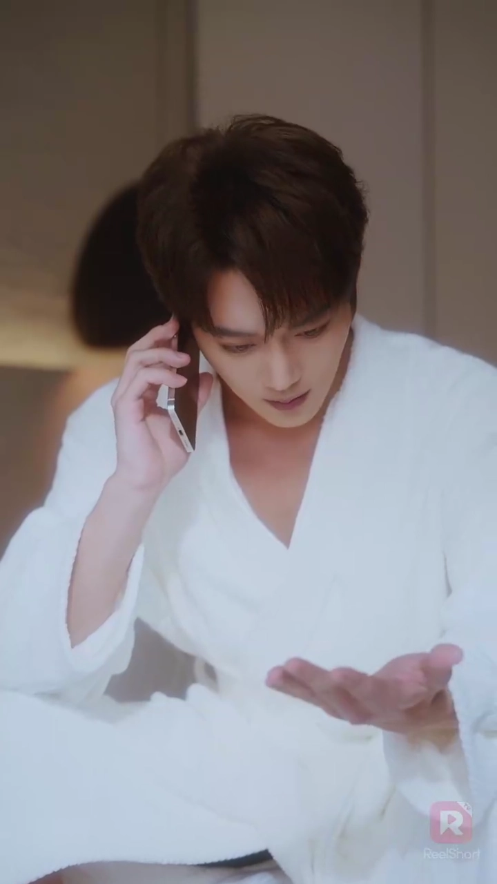 Amor, Mentiras e CasamentoFoto