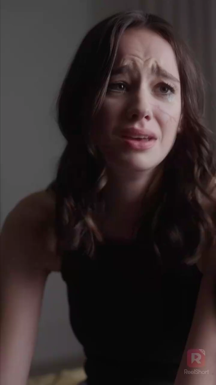 Eu me casei como noiva substitutaFoto