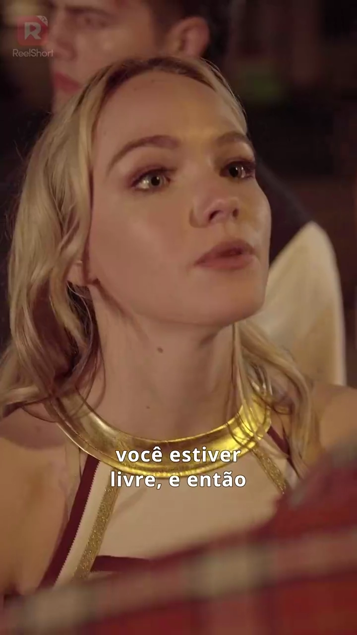 Cansei de ser um puxa-sacoFoto