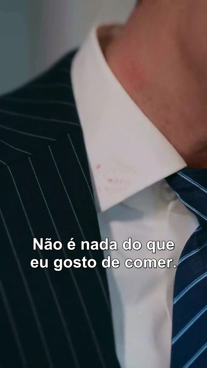 Quando o Amor DesapareceFoto