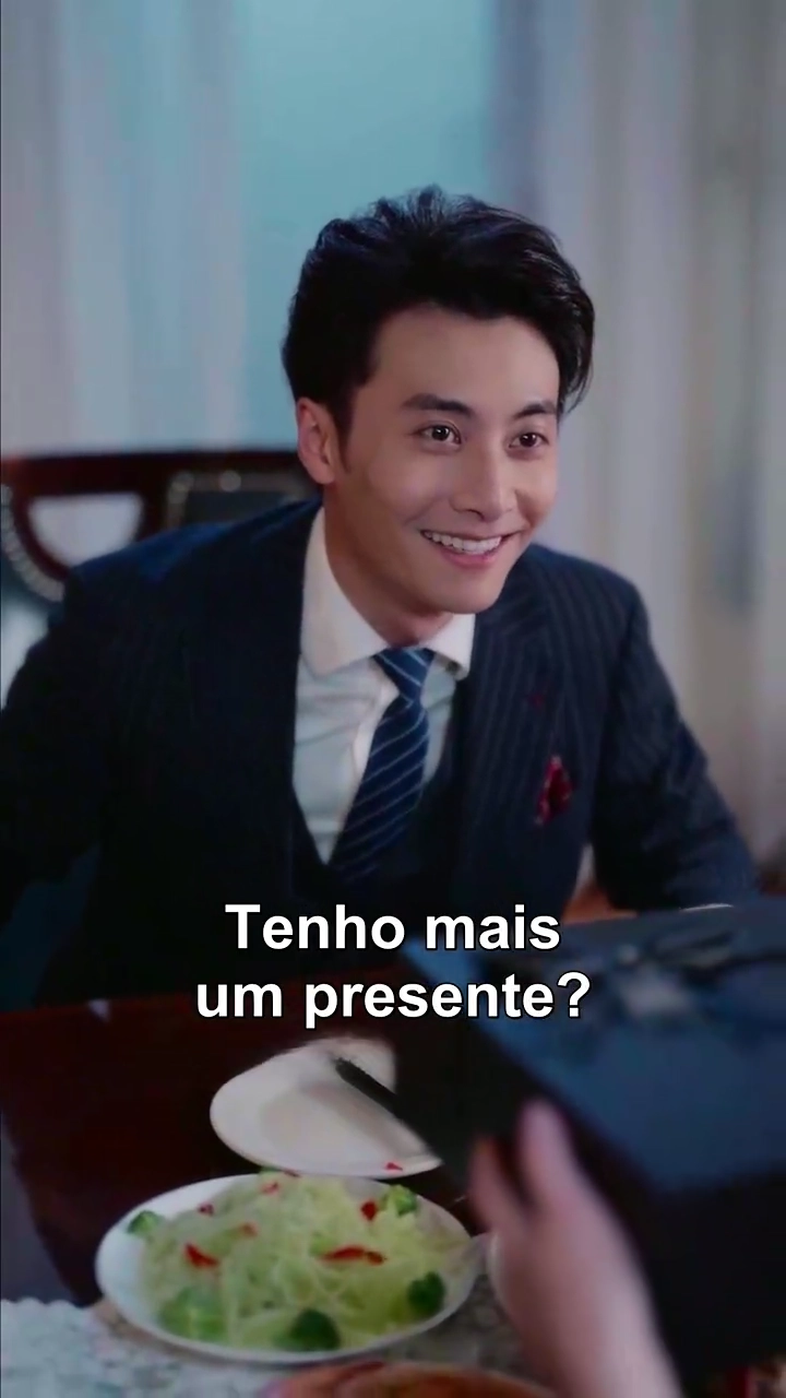 Quando o Amor DesapareceFoto