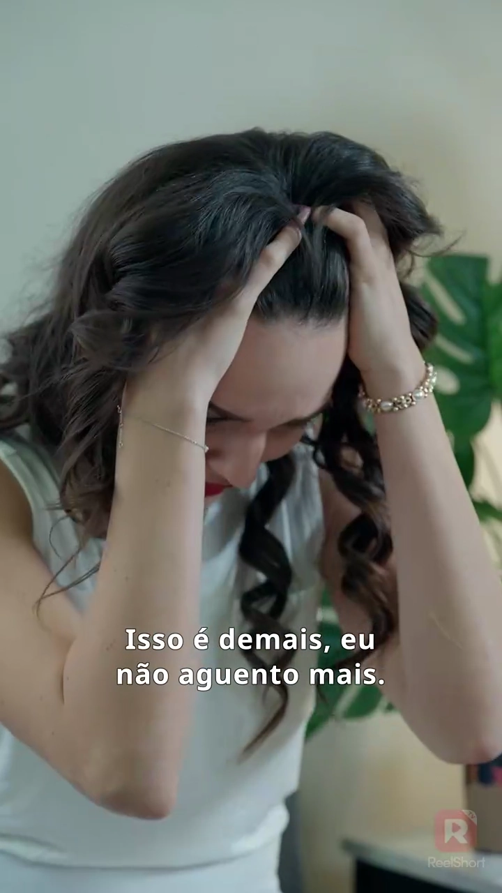 Amor Sob ContratoFoto