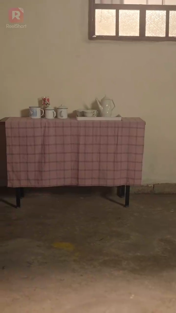 De Volta aos AnosFoto