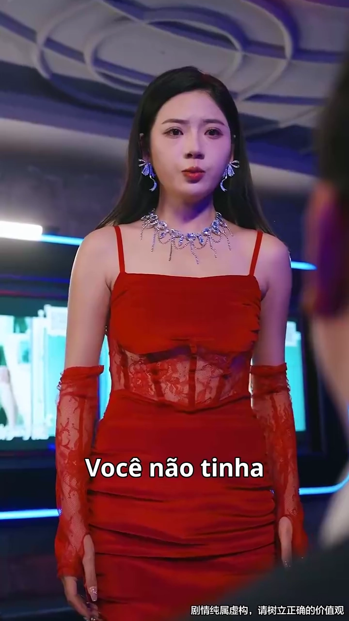 [Versão Dublada] Renascimento: Lutando Contra Meu Pai EscrotoFoto