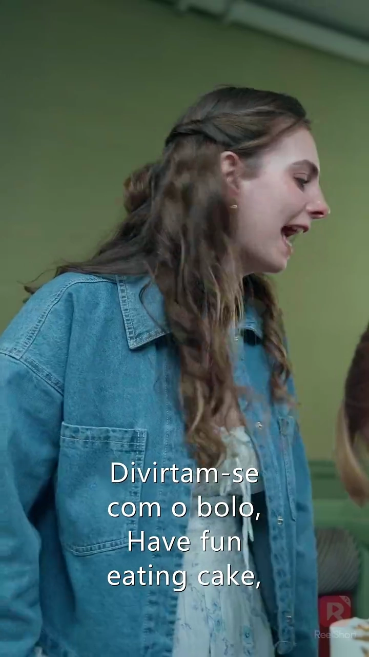 Cavaleiro em terno brilhanteFoto