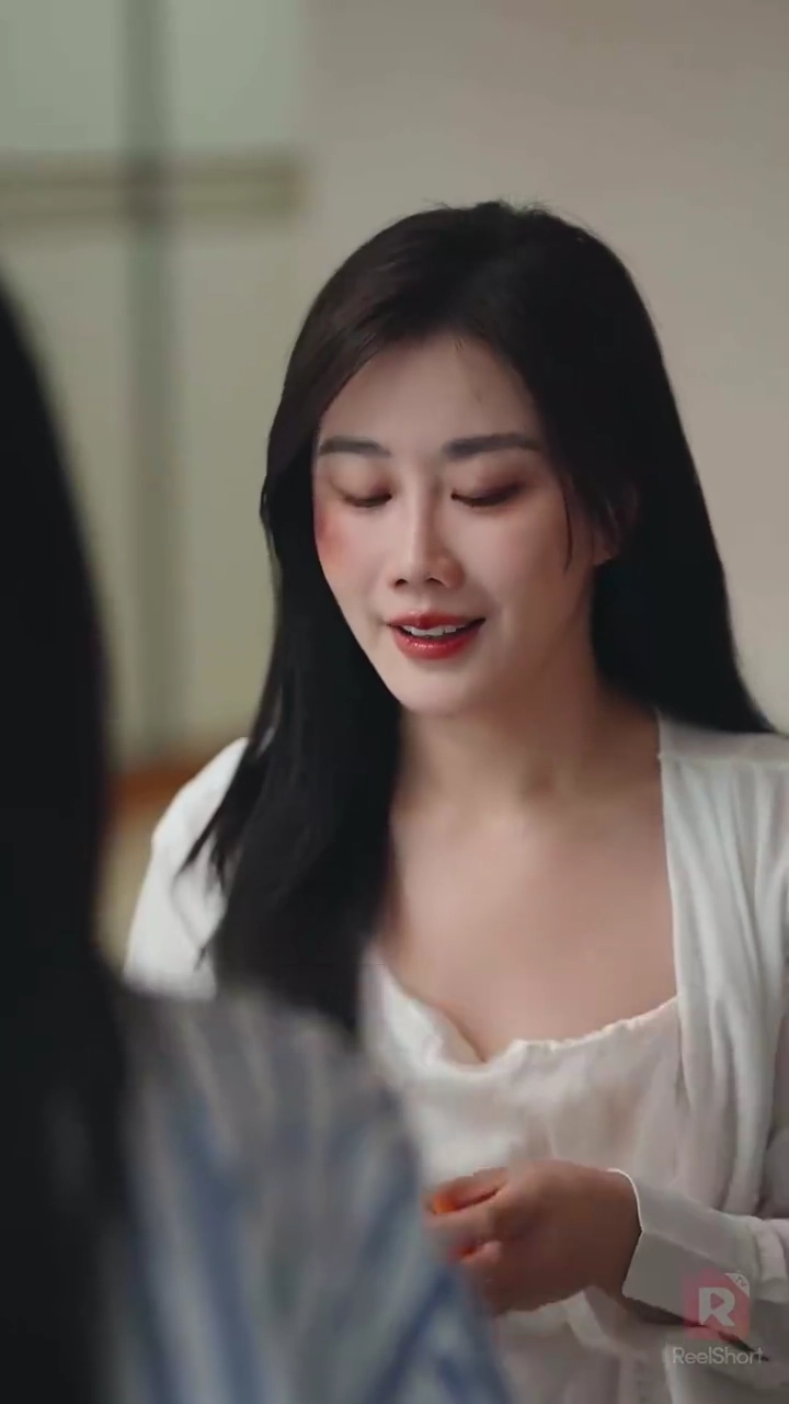 Capturado por Seu CoraçãoFoto