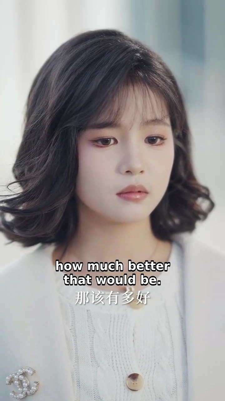 Amor de Dia e NoiteFoto