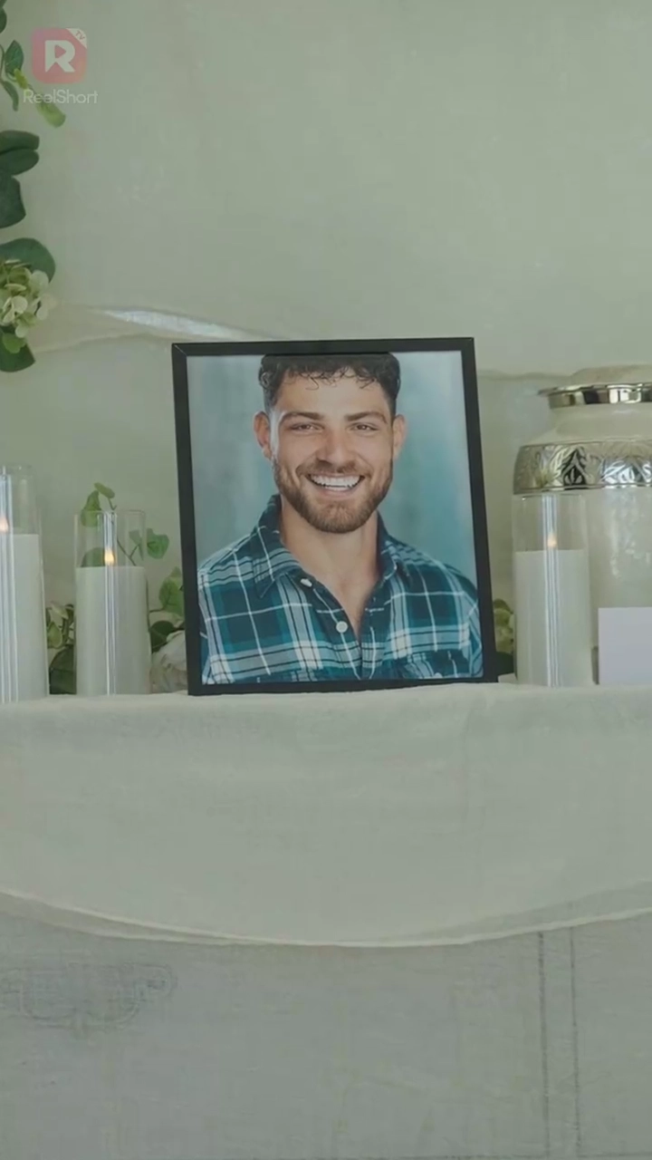 A Noiva Proibida de ManciniFoto