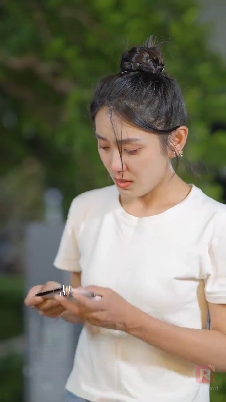 Expulso e Depois Herdei Bilhões!Foto