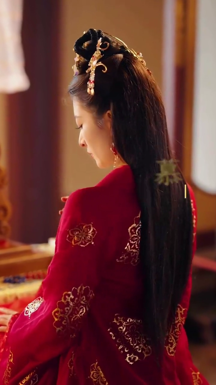 [Versão Dublada] O Príncipe SupremoFoto