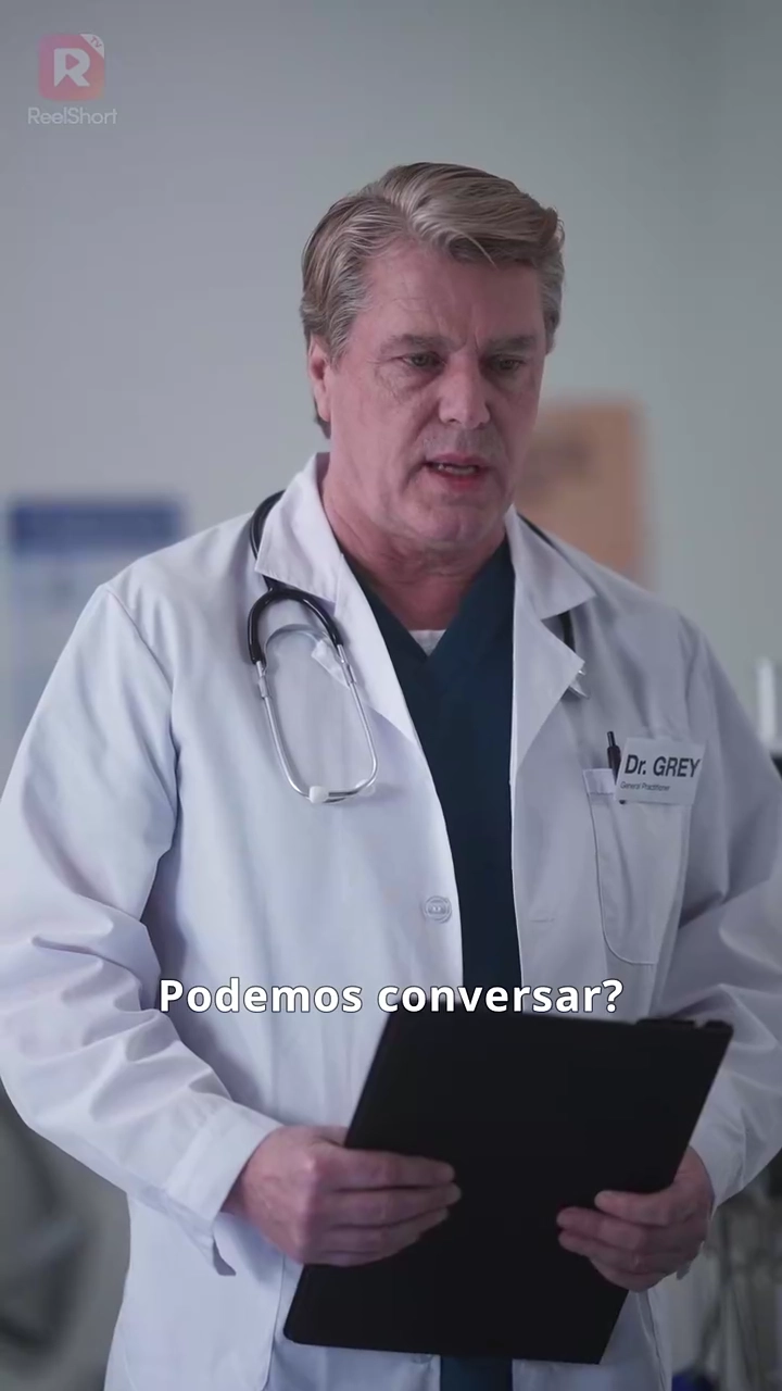 Amar de Novo aos 40Foto