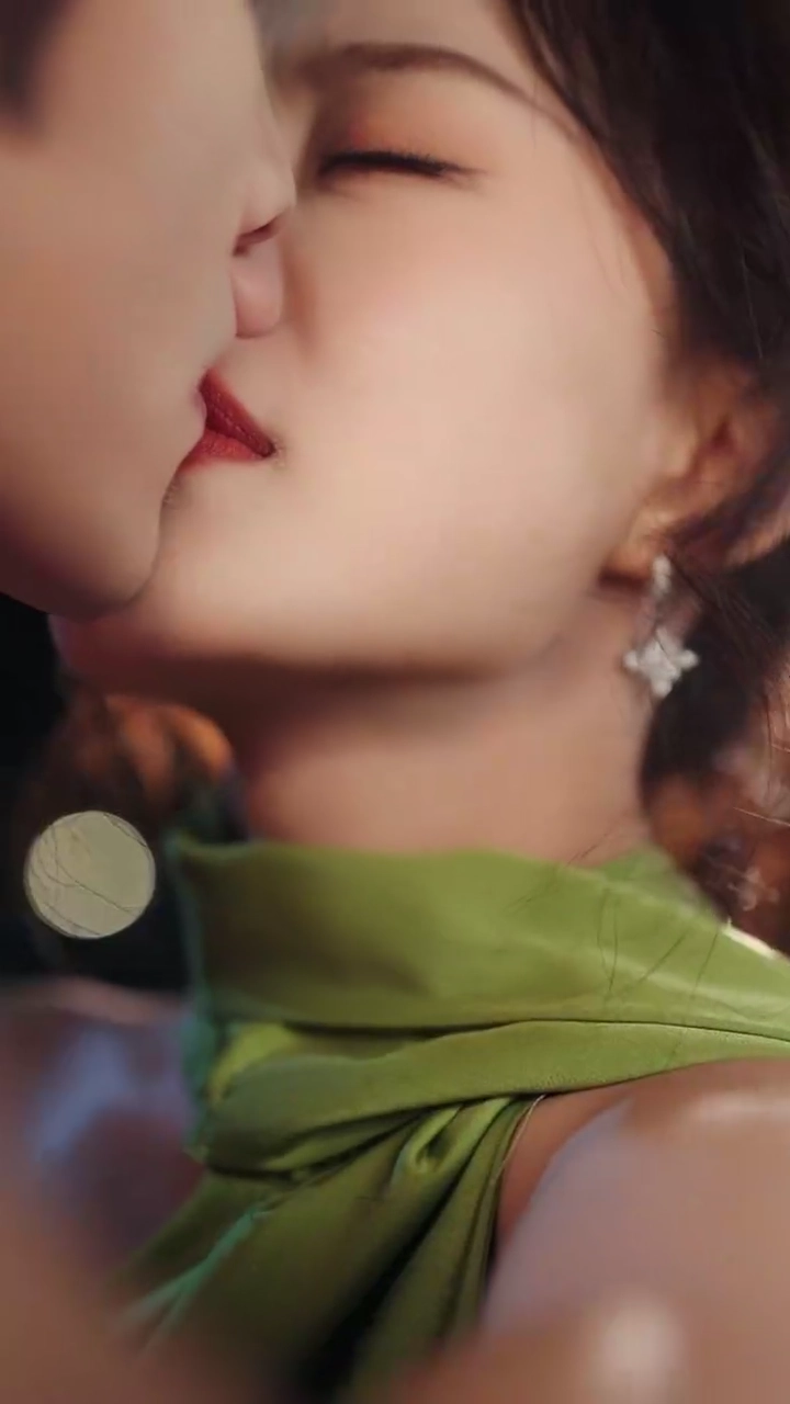 A Vingança Desorientada da BelezaFoto