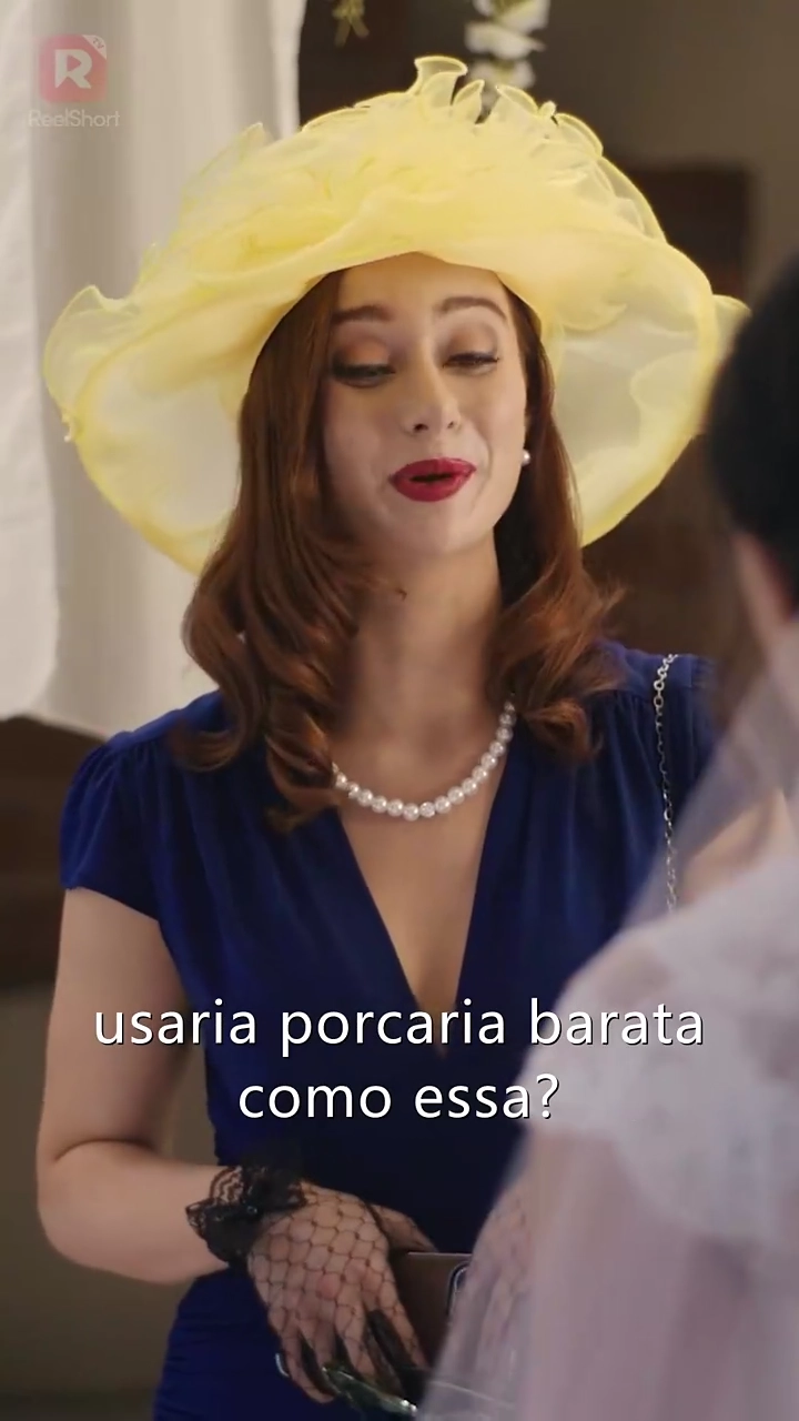 O amor envelhece como um bom vinhoFoto